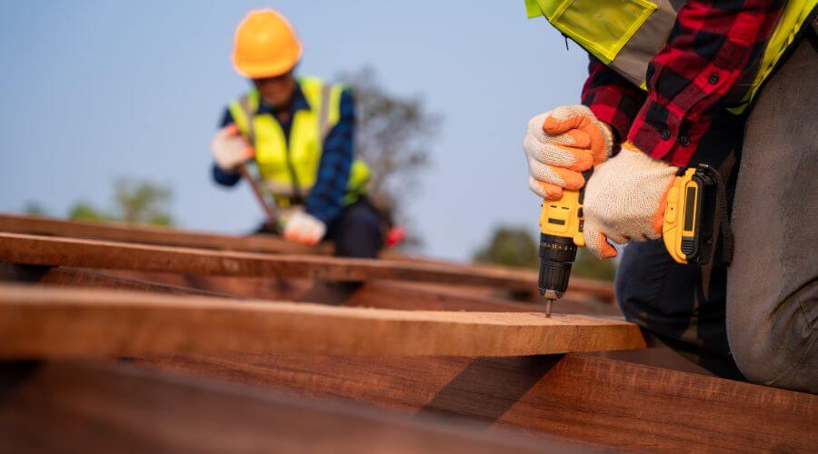 Local Siding Services in Gilbertsville, NY